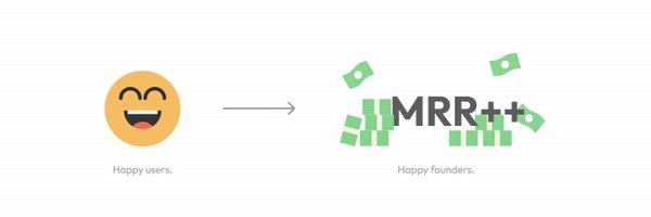 ToolboxOfDesign Profile Banner