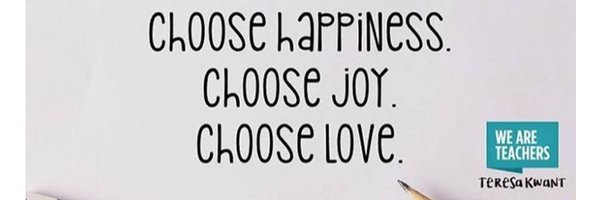 kmhkansas Profile Banner