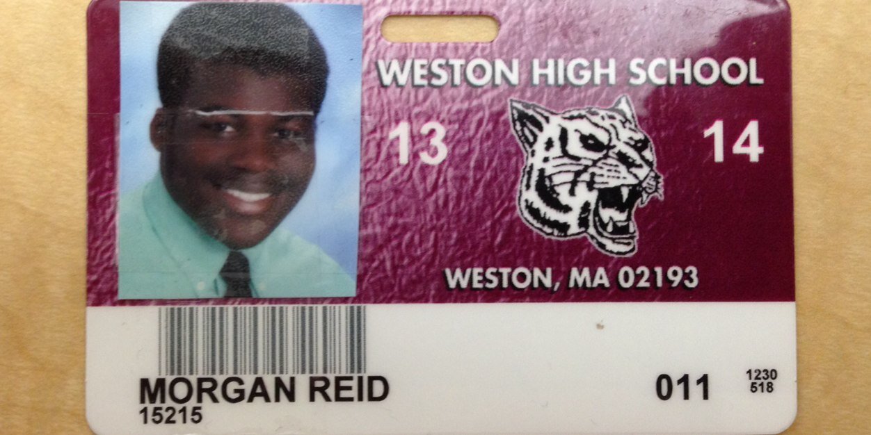 MorganReid8's profile banner image
