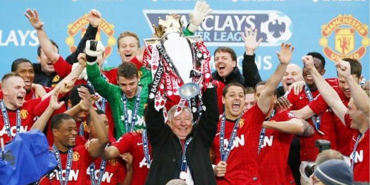 BraddersDawson's profile banner image