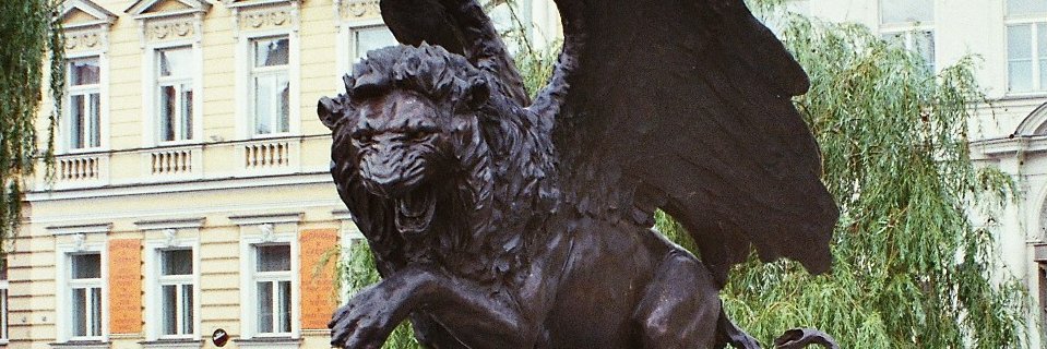 Valrian1's profile banner image