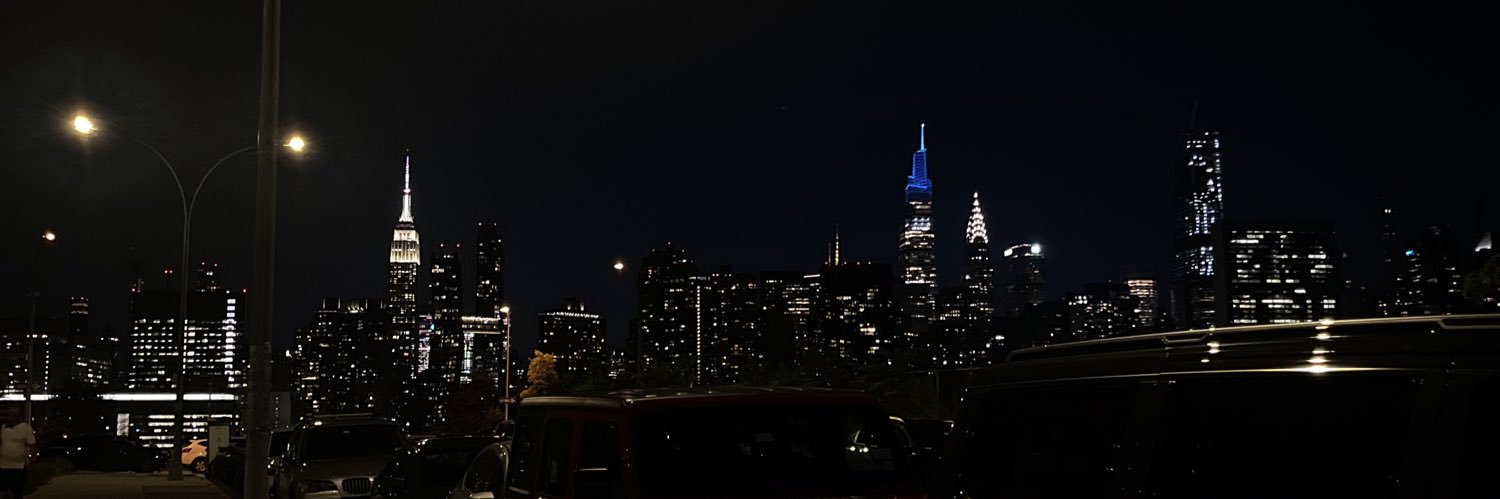 tee57_'s profile banner image
