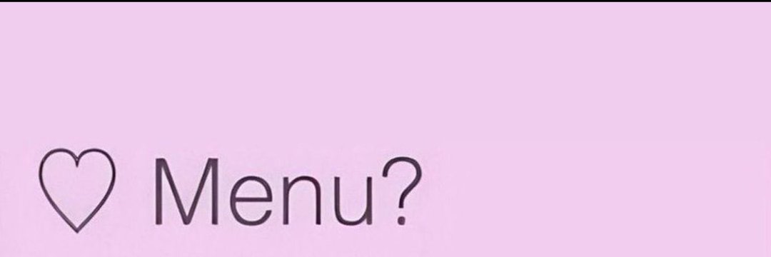 emelbutunn's profile banner image