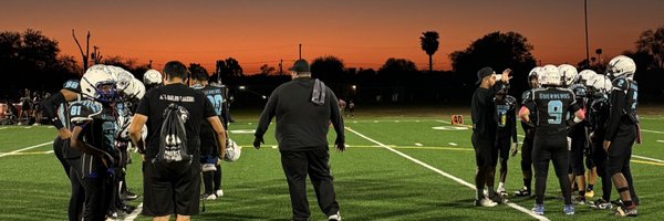 jerardo_22 Profile Banner