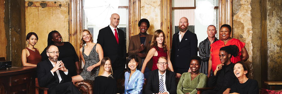 Jupiter (Cape Town) banner