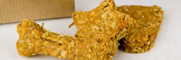 TheLittleBarker Profile Banner