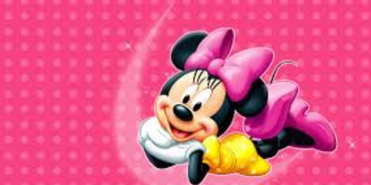 hello_Dolly24's profile banner image