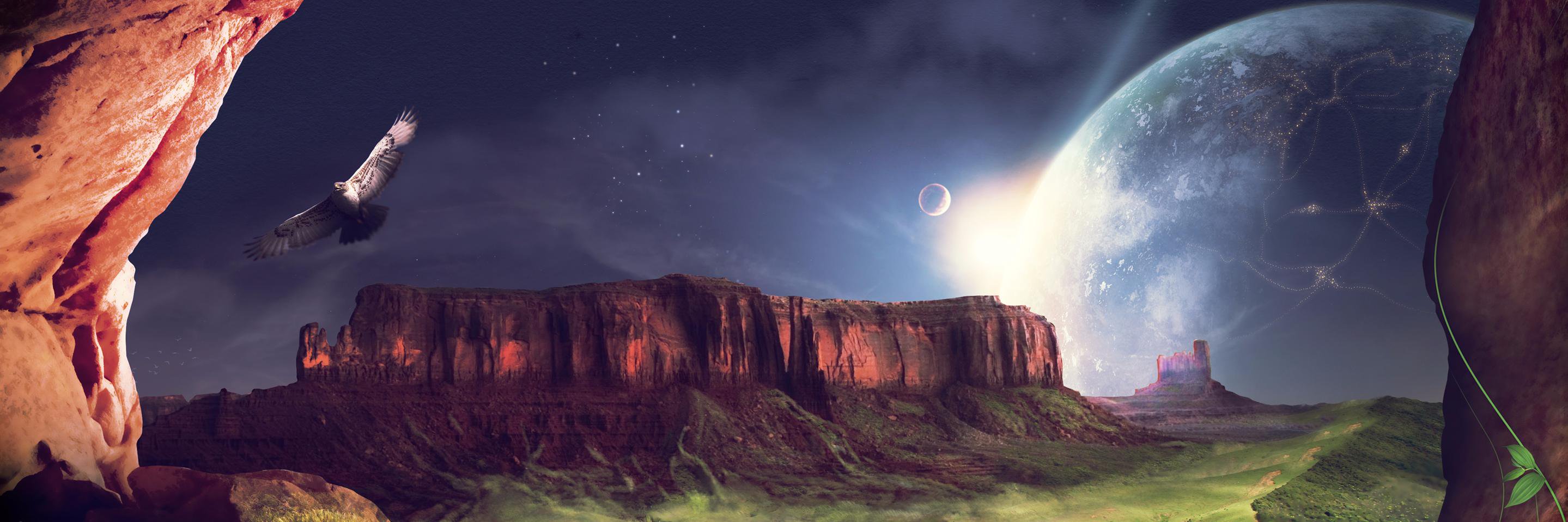 kimg quate banner