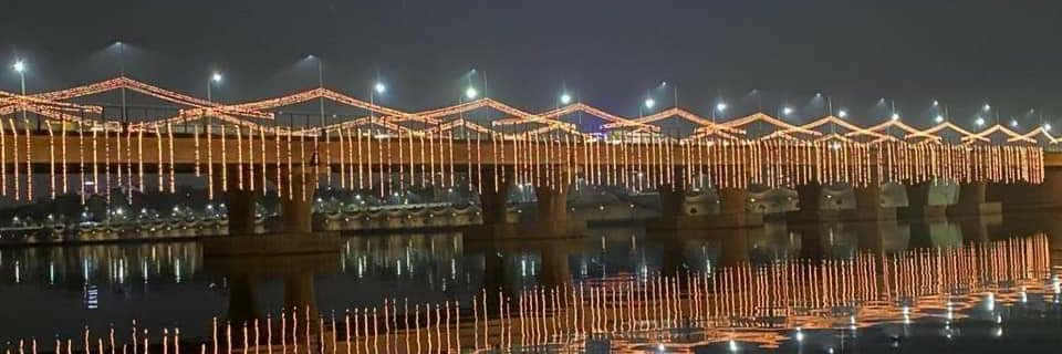 gaurav raizada banner