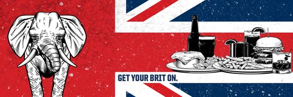 elephantcastle Profile Banner