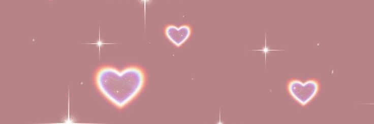 marti_c95's profile banner image