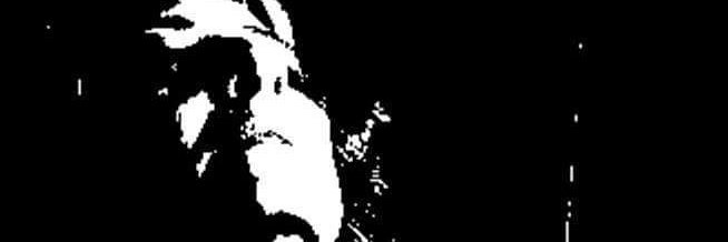 chorellla's profile banner image
