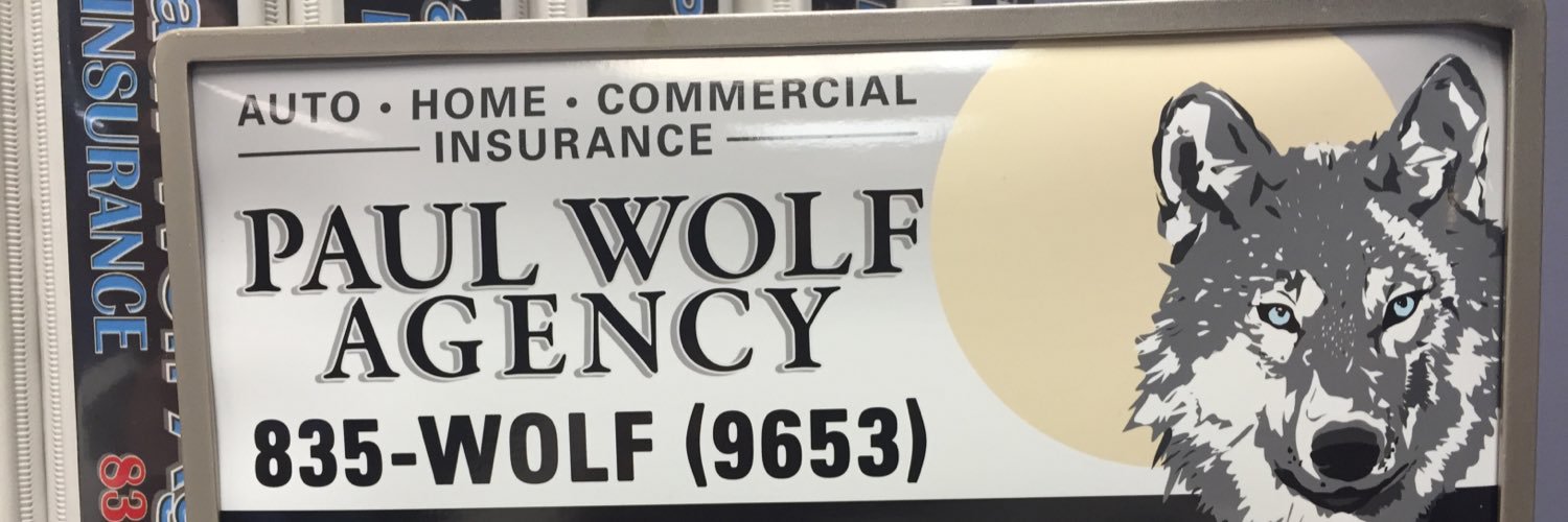 GotTheWolf's profile banner image
