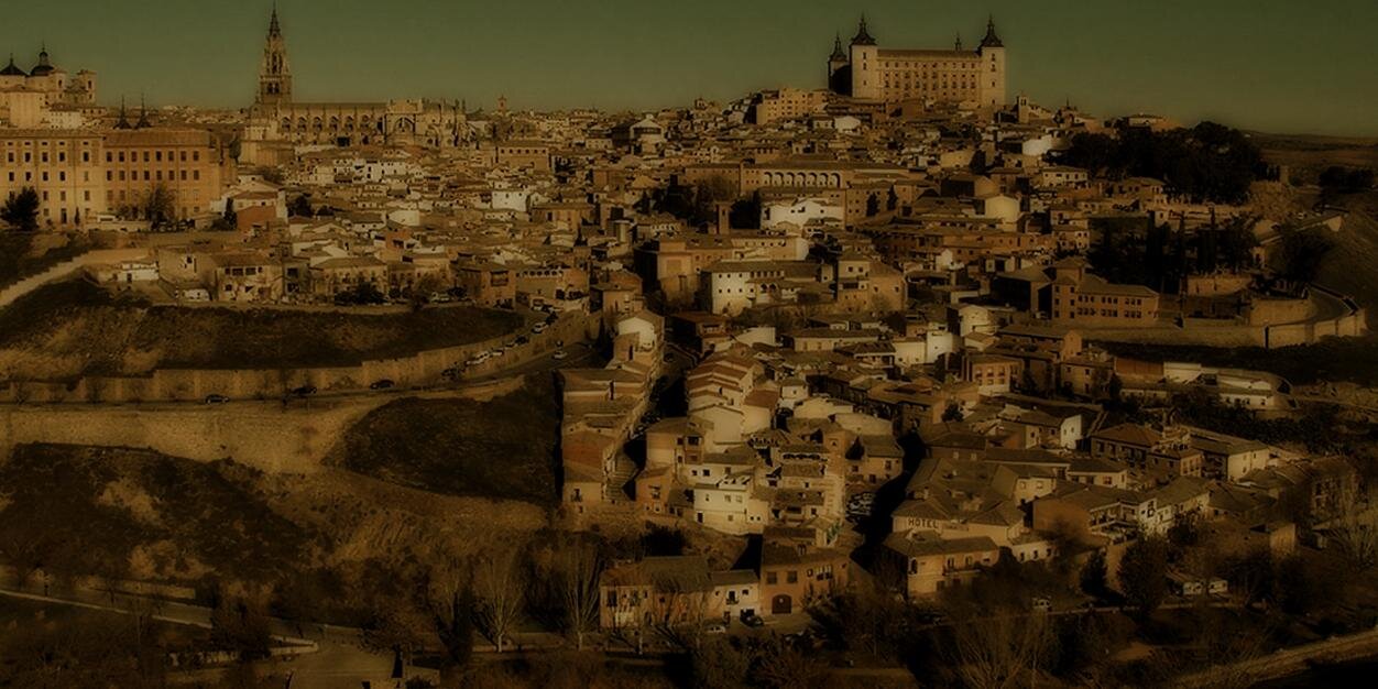 Hispa_Castilla's profile banner image