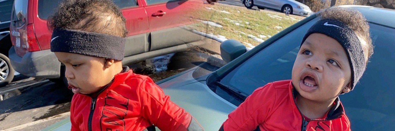 DatBtch_LuhBoo's profile banner image