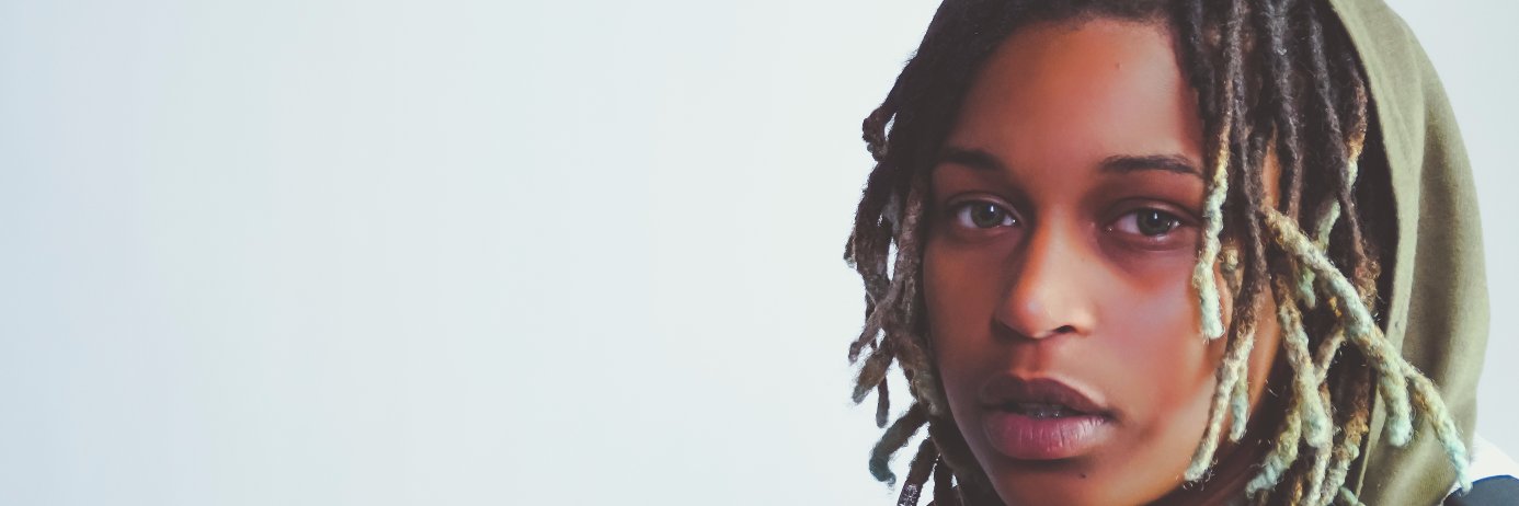 RooyalTee's profile banner image