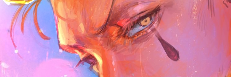 ayanov's profile banner image