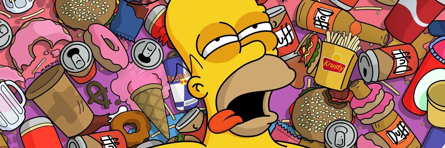 JosuLope's profile banner image