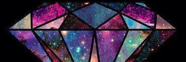 AslUlku's profile banner image