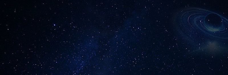 hypnotart's profile banner image