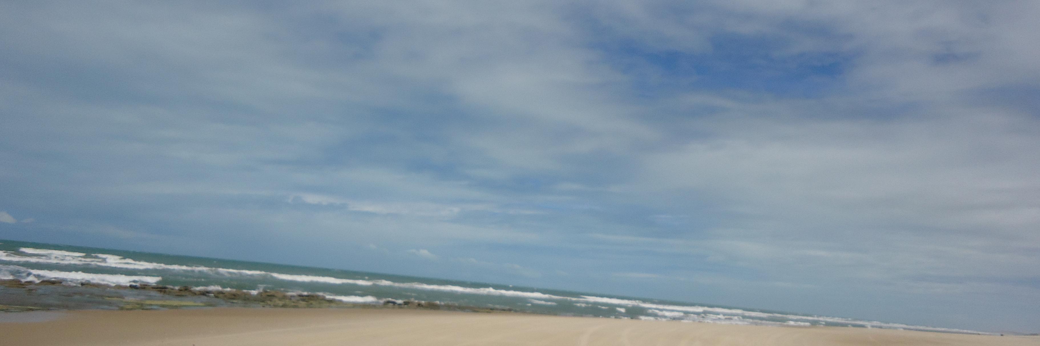 brunofps's profile banner image