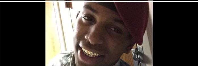 FinesseKidMikeyD banner