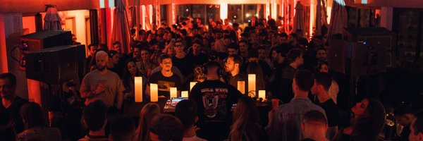 drunkydaniels Profile Banner