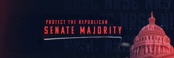 NRSC Profile Banner
