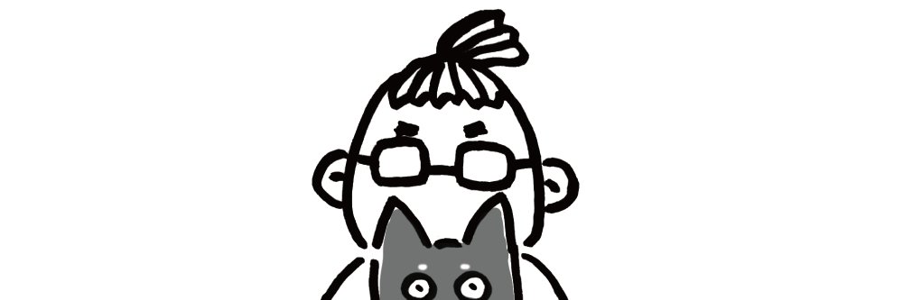 kou_hon's profile banner image