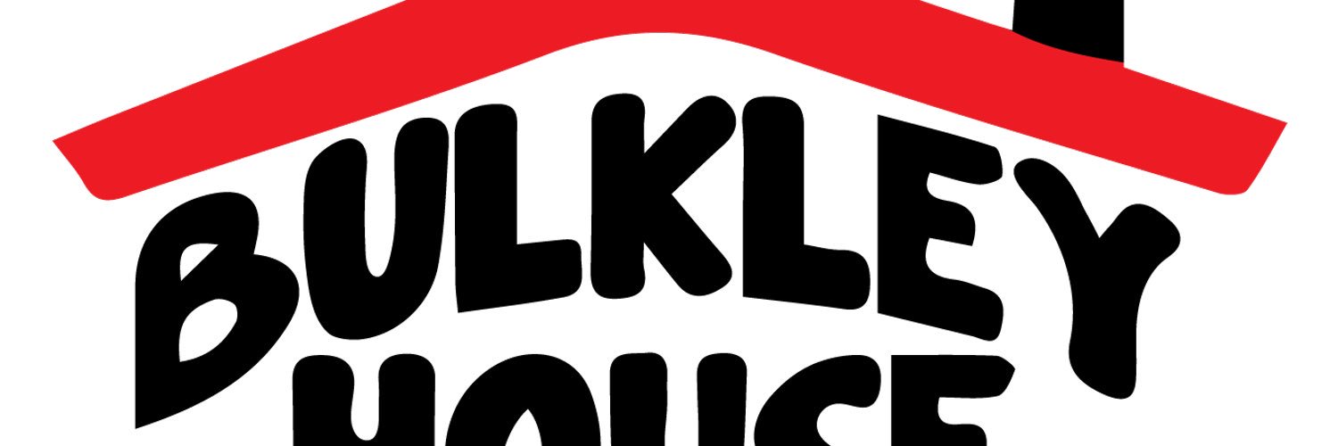 4Matik216's profile banner image