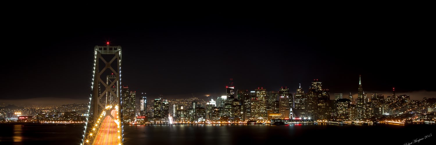 Robert Menjivar banner