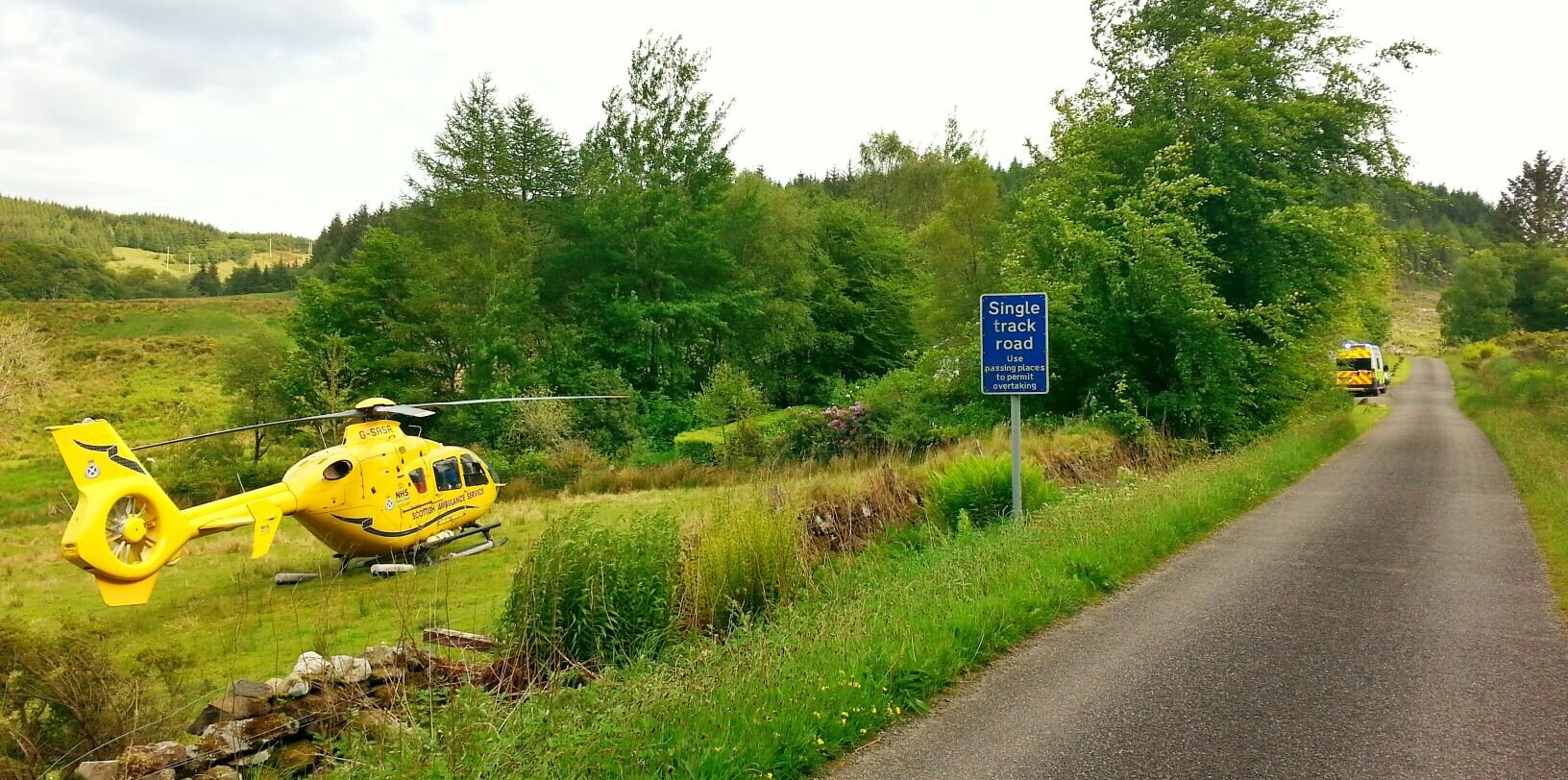 David Key 🧡 banner