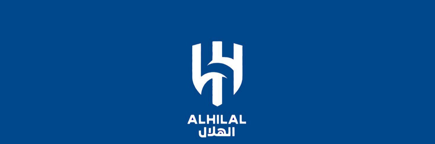 رأي قلم banner