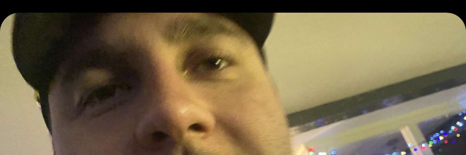 Tommyb_ccfc's profile banner image