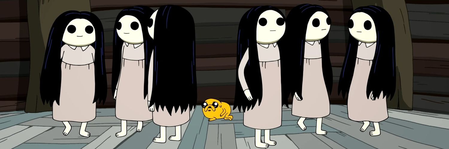 hazzteunque's profile banner image