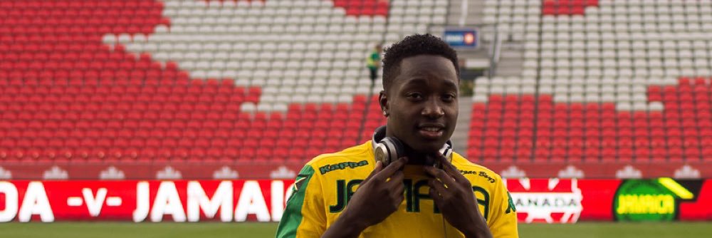 jamardunga's profile banner image