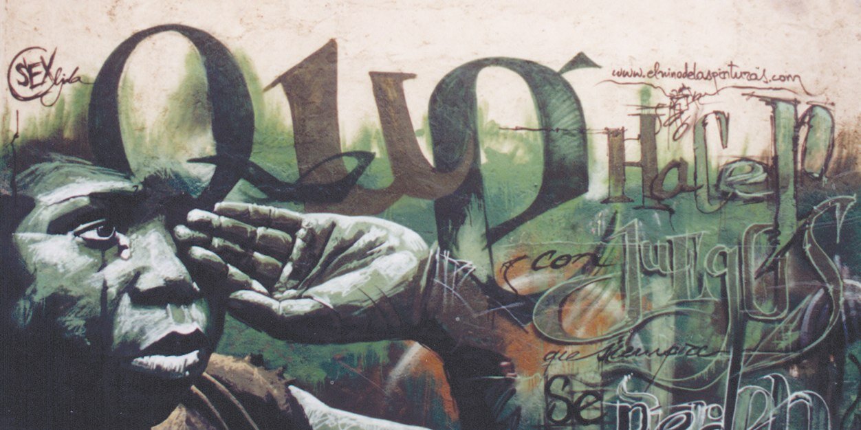 pepegomezvida's profile banner image