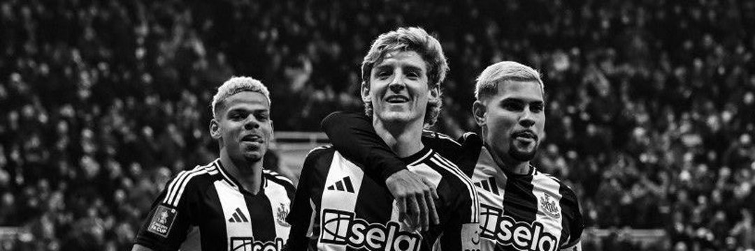 Séto banner