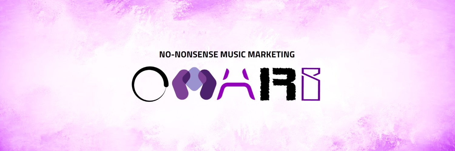 Omari banner