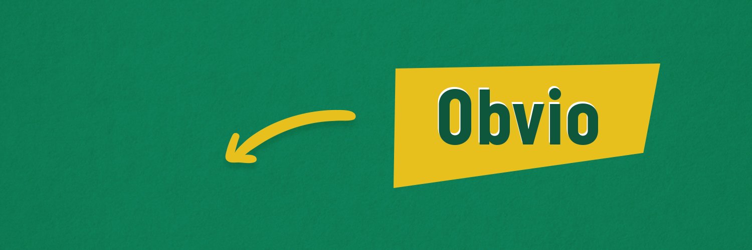 PapaJohnsRD's profile banner image