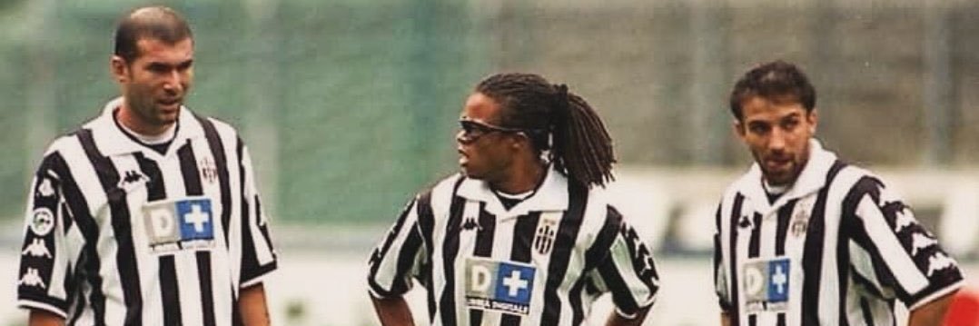 eveofdestruction banner