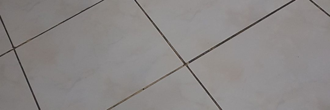 marcoan40's profile banner image