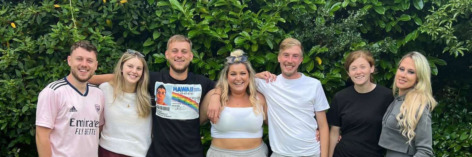 hej_24's profile banner image