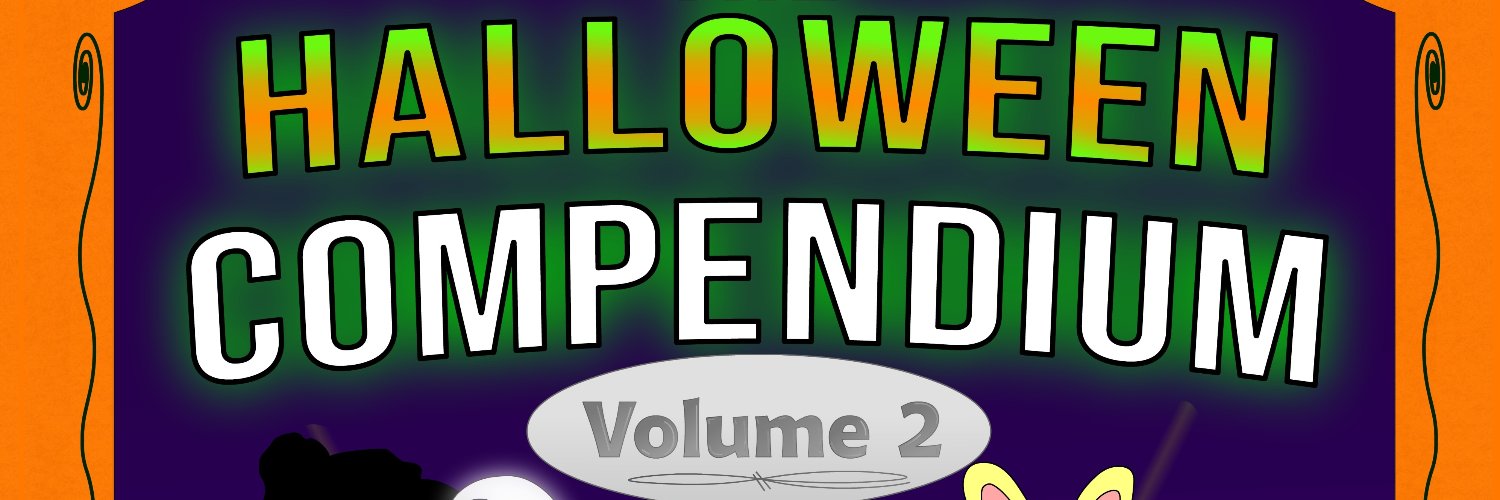 Jace Bandalin banner