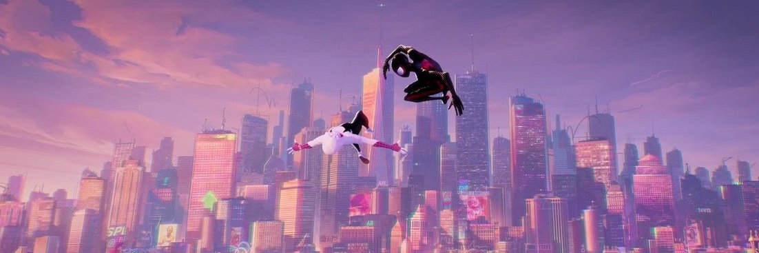 🐉 banner