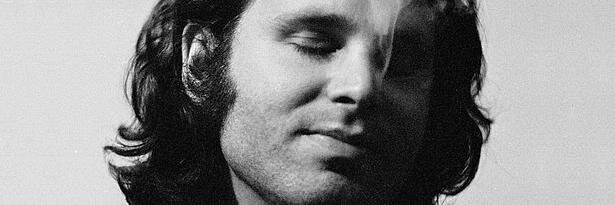 dalihef's profile banner image