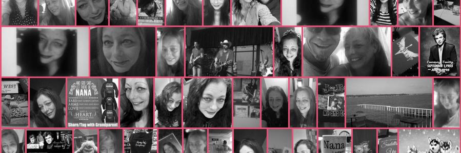 JudyRuston1's profile banner image