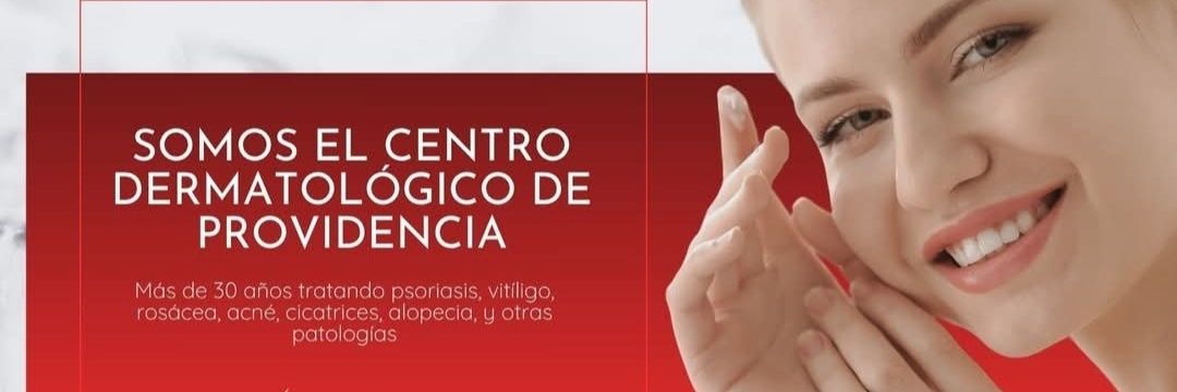 dermamedcentro's profile banner image