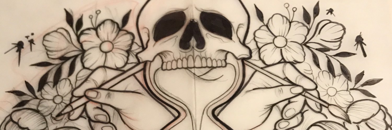 jimmypanic's profile banner image