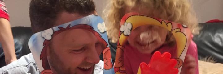 andycampion1's profile banner image